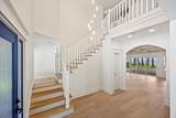 609 Calhoun Avenue - Photo 12