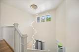 609 Calhoun Avenue - Photo 13