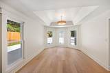609 Calhoun Avenue - Photo 14