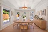 609 Calhoun Avenue - Photo 15