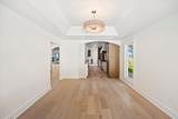 609 Calhoun Avenue - Photo 16