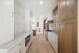 609 Calhoun Avenue - Photo 17