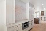 609 Calhoun Avenue - Photo 18