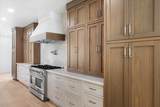 609 Calhoun Avenue - Photo 19