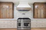609 Calhoun Avenue - Photo 20