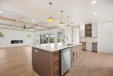 609 Calhoun Avenue - Photo 21