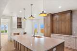 609 Calhoun Avenue - Photo 23