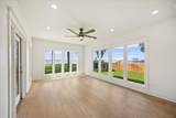 609 Calhoun Avenue - Photo 24