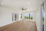 609 Calhoun Avenue - Photo 25