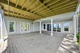 609 Calhoun Avenue - Photo 26