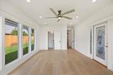 609 Calhoun Avenue - Photo 27