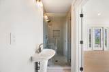 609 Calhoun Avenue - Photo 28