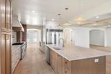 609 Calhoun Avenue - Photo 29