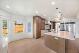 609 Calhoun Avenue - Photo 30