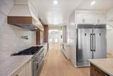 609 Calhoun Avenue - Photo 31