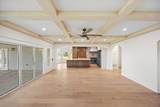609 Calhoun Avenue - Photo 32