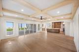 609 Calhoun Avenue - Photo 33