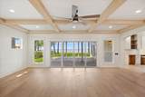 609 Calhoun Avenue - Photo 34