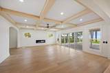 609 Calhoun Avenue - Photo 36