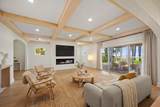 609 Calhoun Avenue - Photo 37