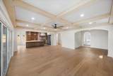 609 Calhoun Avenue - Photo 38