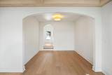 609 Calhoun Avenue - Photo 39