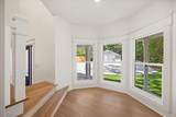 609 Calhoun Avenue - Photo 40
