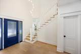 609 Calhoun Avenue - Photo 41