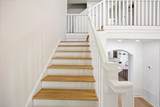 609 Calhoun Avenue - Photo 42