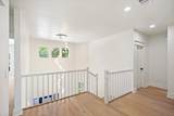 609 Calhoun Avenue - Photo 43