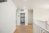 609 Calhoun Avenue - Photo 44