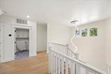 609 Calhoun Avenue - Photo 45