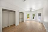 609 Calhoun Avenue - Photo 46