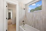 609 Calhoun Avenue - Photo 47
