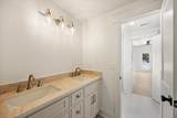 609 Calhoun Avenue - Photo 48