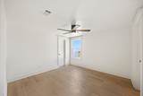 609 Calhoun Avenue - Photo 49