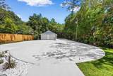 609 Calhoun Avenue - Photo 5
