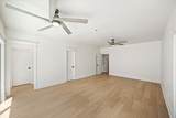 609 Calhoun Avenue - Photo 50