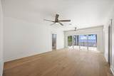 609 Calhoun Avenue - Photo 51