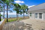 609 Calhoun Avenue - Photo 52