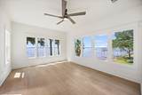 609 Calhoun Avenue - Photo 53