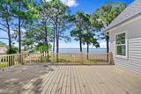 609 Calhoun Avenue - Photo 54