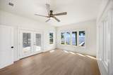 609 Calhoun Avenue - Photo 55