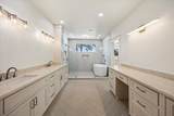 609 Calhoun Avenue - Photo 56