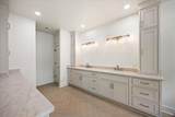 609 Calhoun Avenue - Photo 57