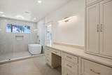 609 Calhoun Avenue - Photo 58