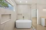 609 Calhoun Avenue - Photo 59