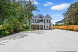 609 Calhoun Avenue - Photo 6