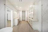 609 Calhoun Avenue - Photo 60