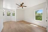 609 Calhoun Avenue - Photo 61